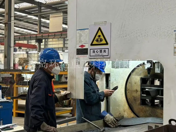全自动砂浆设备 全自动砂浆设备