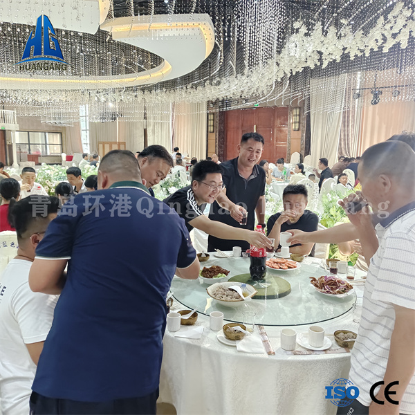 石膏砂浆搅拌站