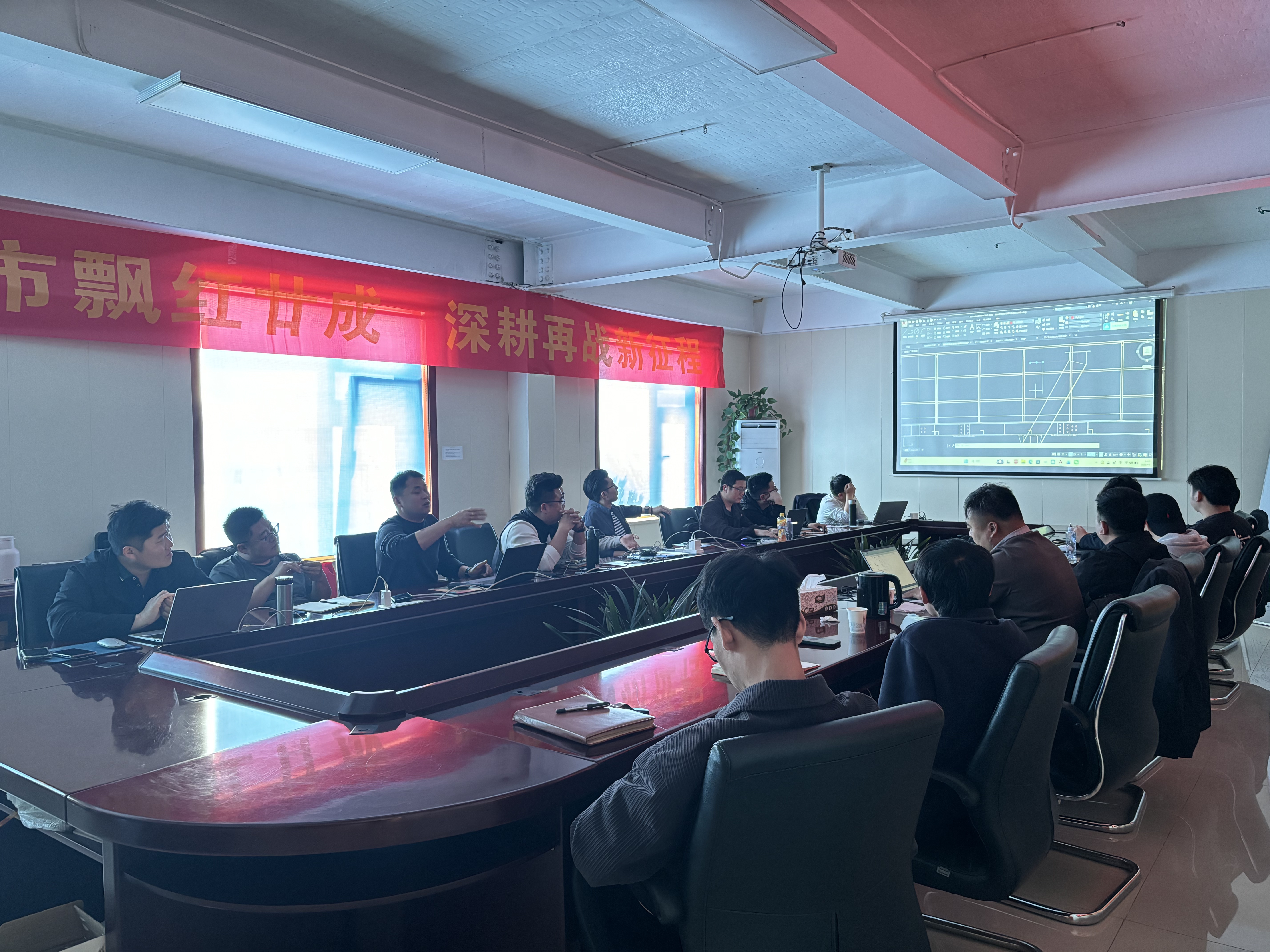 干粉砂浆生产线